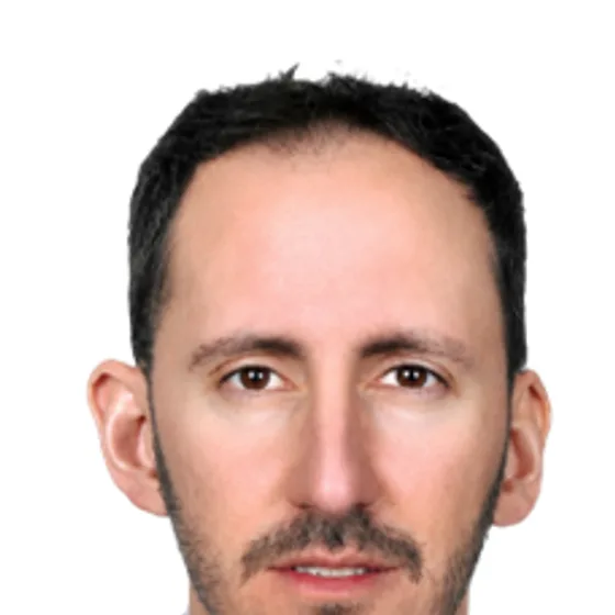 Carles Aguado