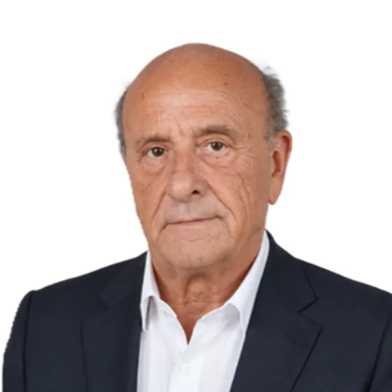Carlos Punyet