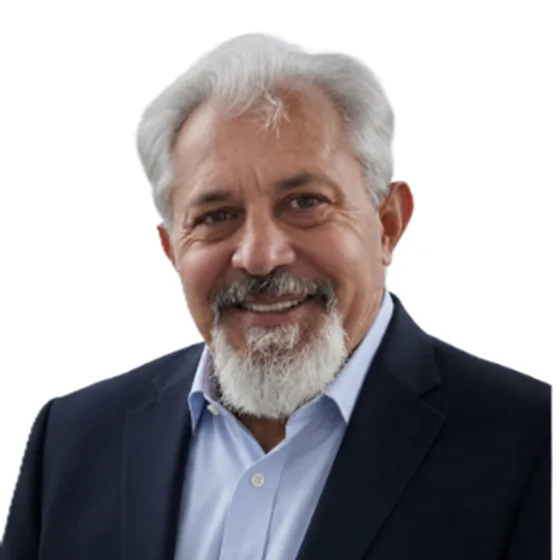 Joaquín Molins