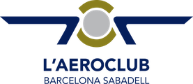 Aeroclub Barcelona-Sabadell